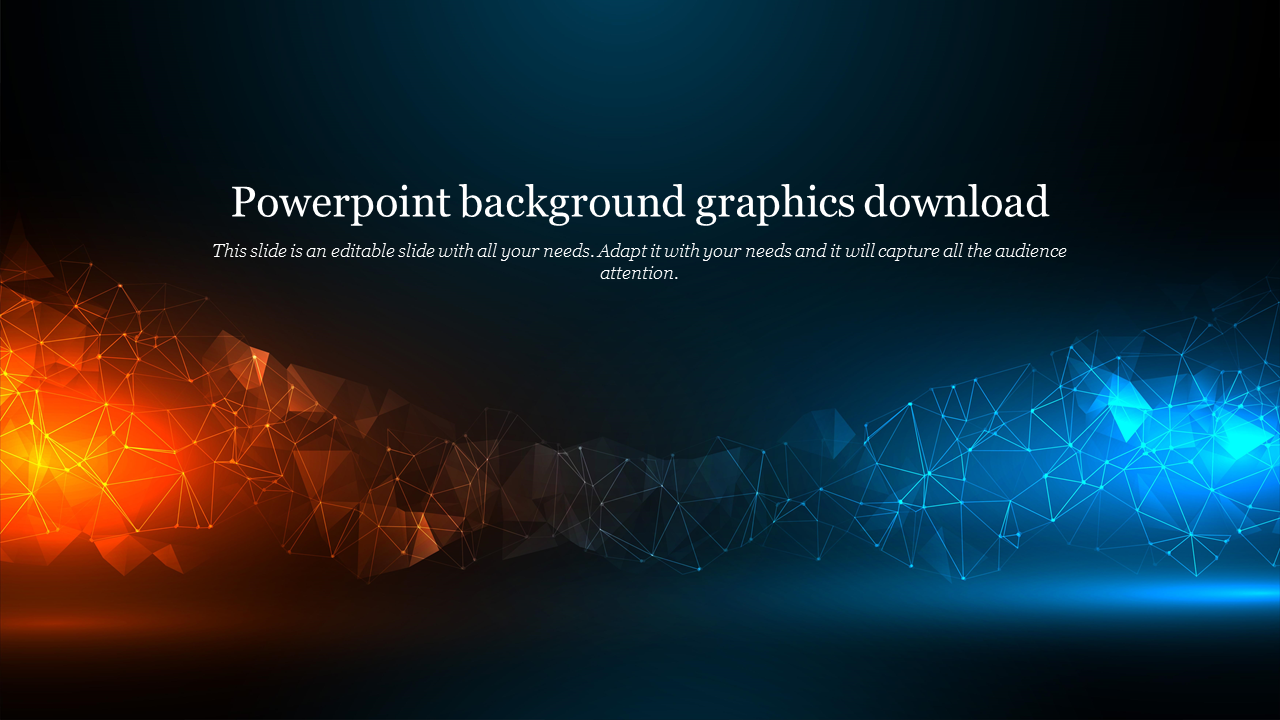 Best PowerPoint Background Graphics Download